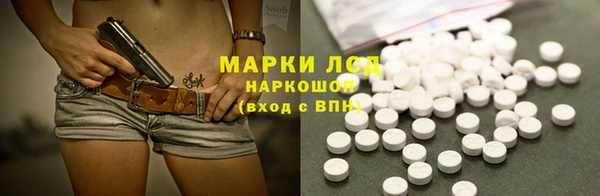 ПСИЛОЦИБИНОВЫЕ ГРИБЫ Вязьма
