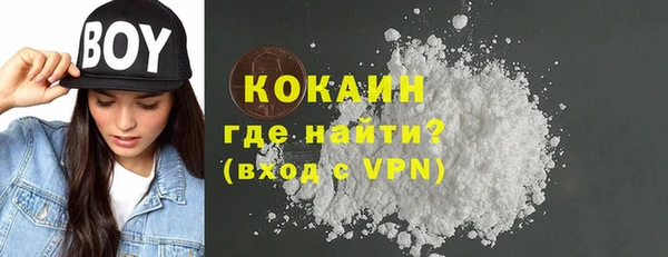 ПСИЛОЦИБИНОВЫЕ ГРИБЫ Вязьма